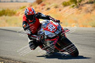 media/Oct-13-2024-TrackXperience (Sun) [[e3f9db46b5]]/Level 3/Session 3 (Turns 5 and 6)/